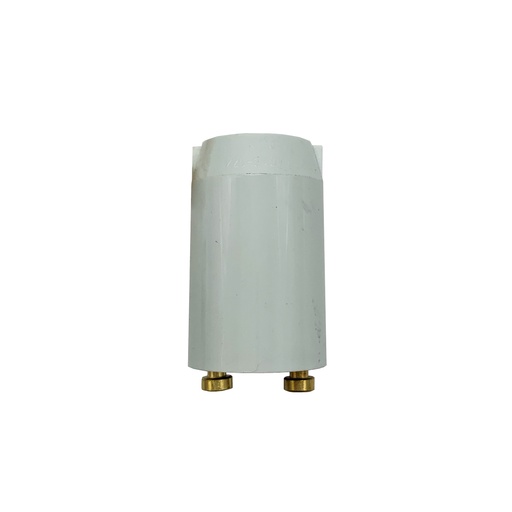 STARTER ST111 4-65W 18-36W OSRAM
