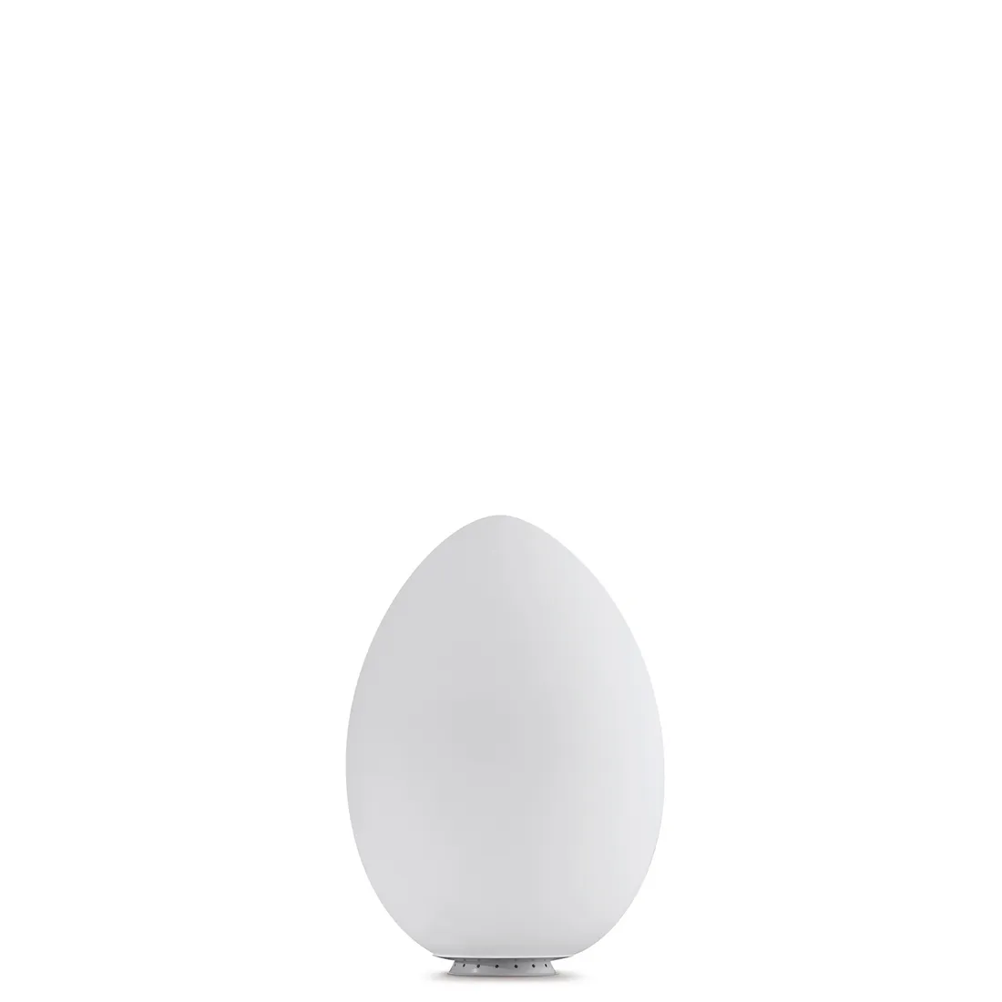UOVO